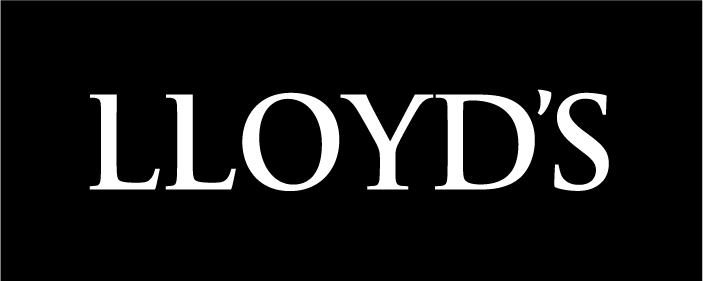 Lloyds Jobs, Careers & Vacancies. Advertised by AWD online – Multi-Job Board Advertising and CV Sourcing Recruitment Services